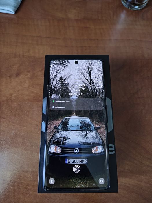 Samsung S10 Lite, 128GB, 8GB