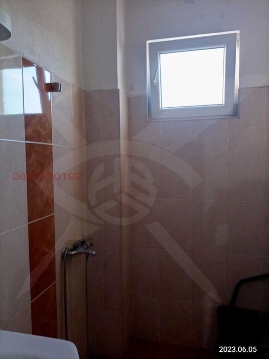 Многостаен апартамент в Първомай! 45270