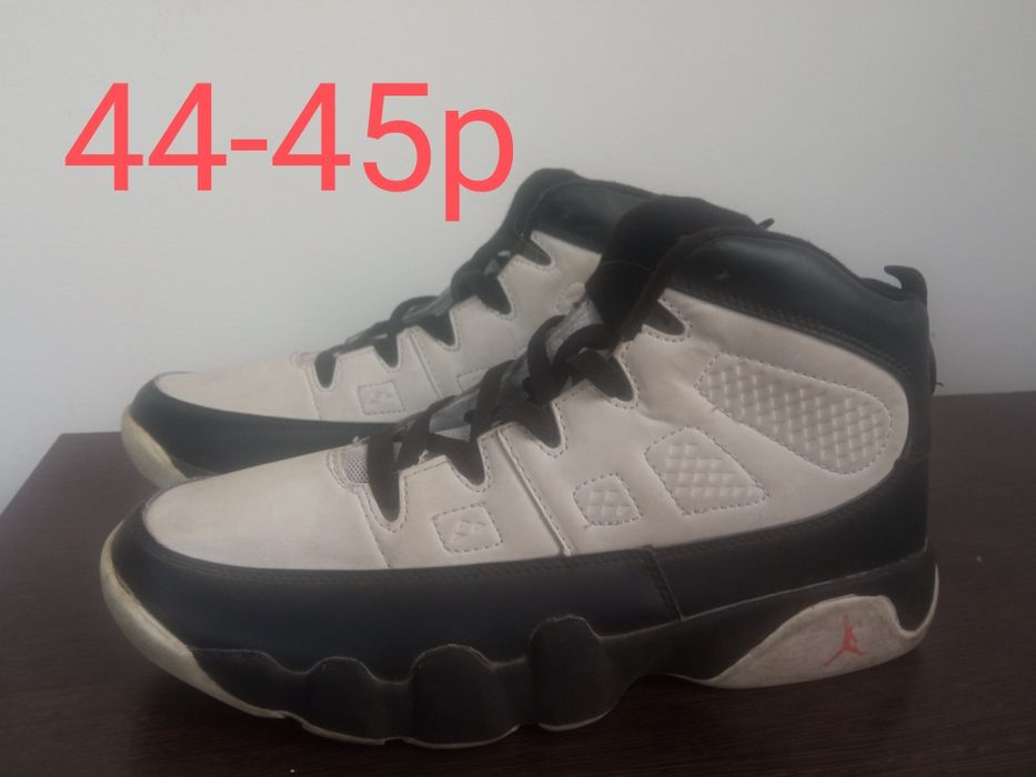 Продам обувь и другое