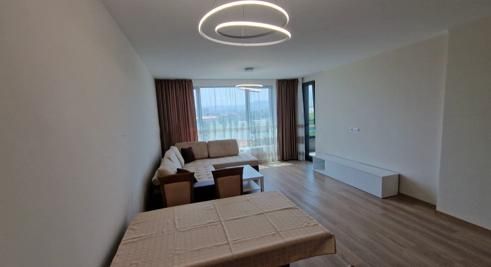 Дава се под наем Тристаен апартамент в София, Дианабад - 108 кв.м за 1300 € - Снимка #2