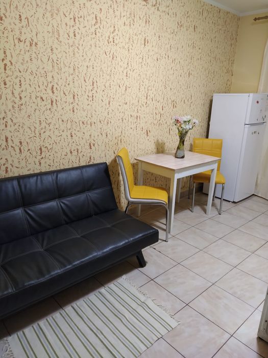Garsonieră de închiriat