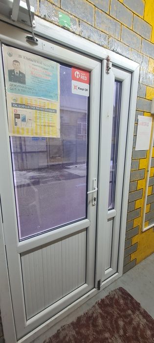 Продам контейнер