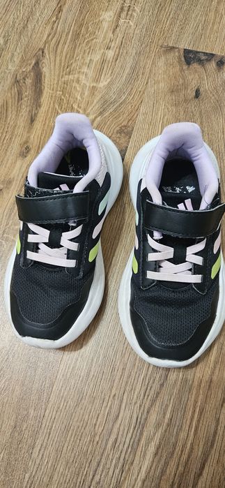 Детски маратонки adidas