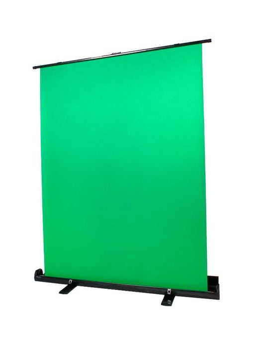 Хромакей нового поколения отPULUZ такого вы еще неиспользовали Автомат