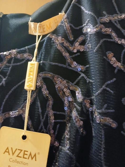 Rochie de ocazie Dama