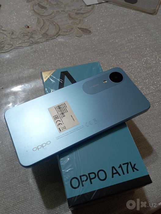 Oppo.             .