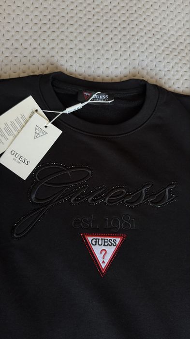 Guess дамски комплекти