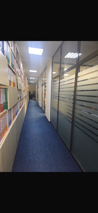 Inchiriez spatiu comercial Tiglina 1