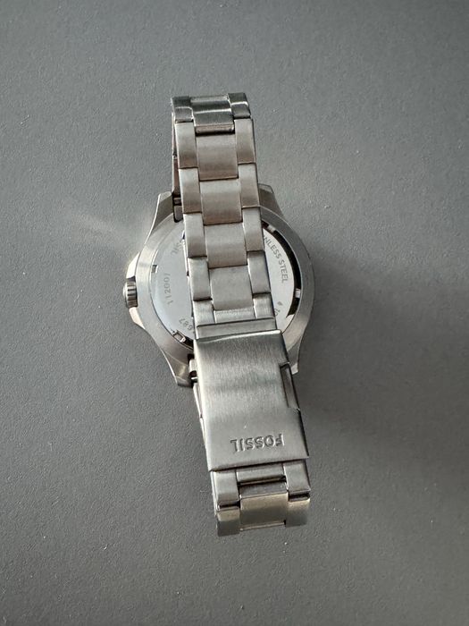 Ceas fossil fs5687