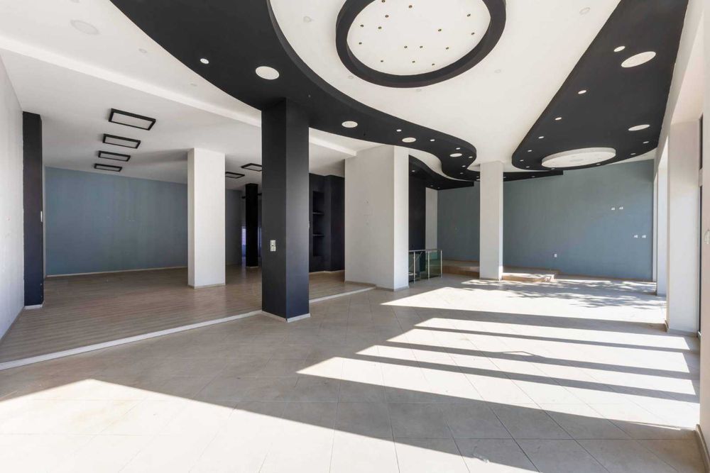 Продава се Магазин в Петрич - 498 кв.м за 541 €/кв.м - Снимка #6