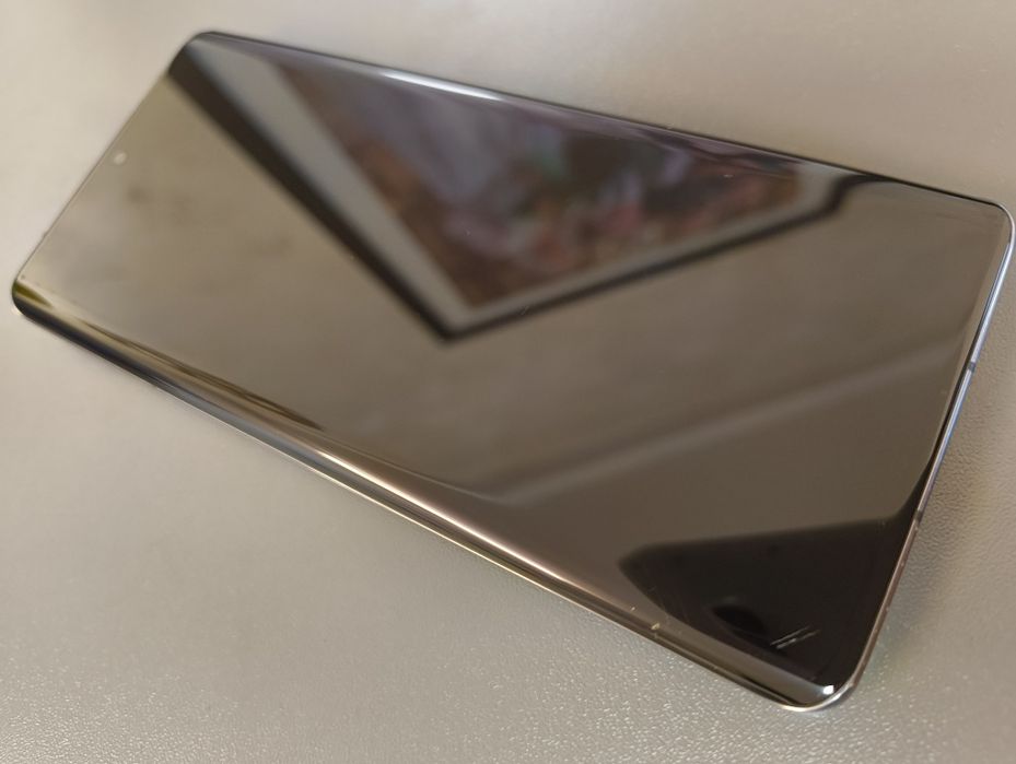 Huawei p50 pro de vânzare