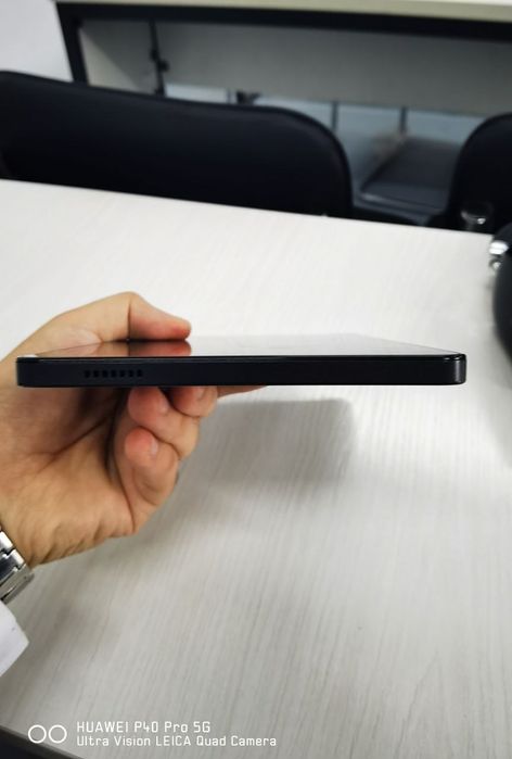 Planshet.Tab a9 1oy ishlatilgan yangidey