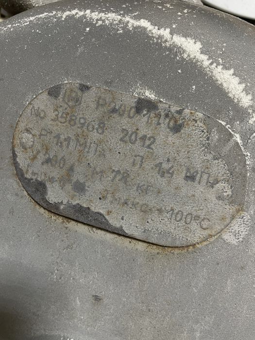 Продам компрессор