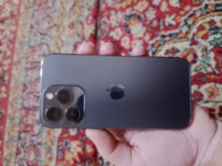 Iphone 13pro 128Gb