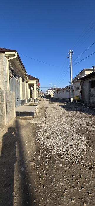 Дурмон цен.3сот.ер.