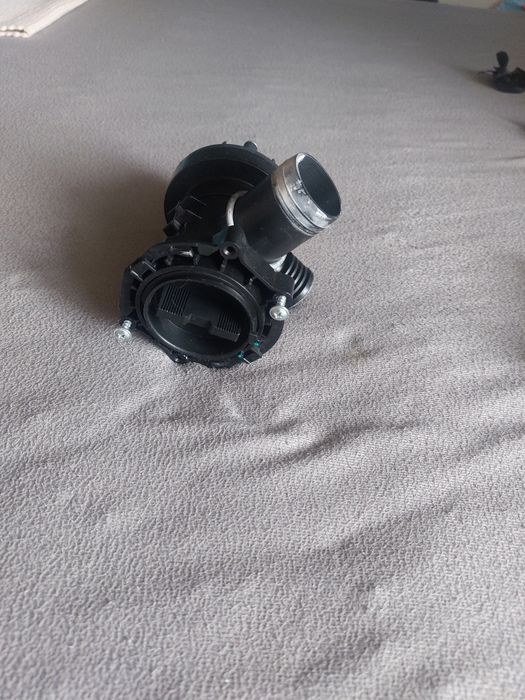 Piese indesit IWSNE61253