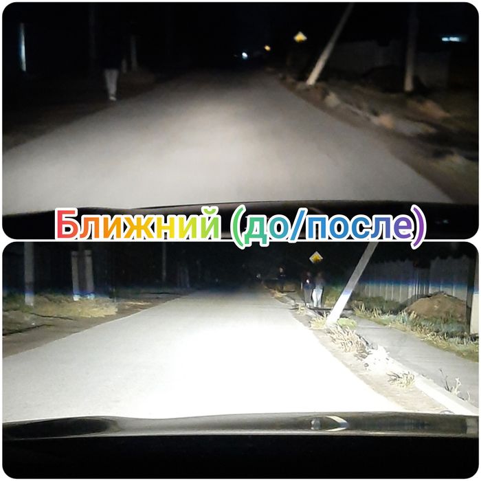 Митсубиси Аутлендер 3