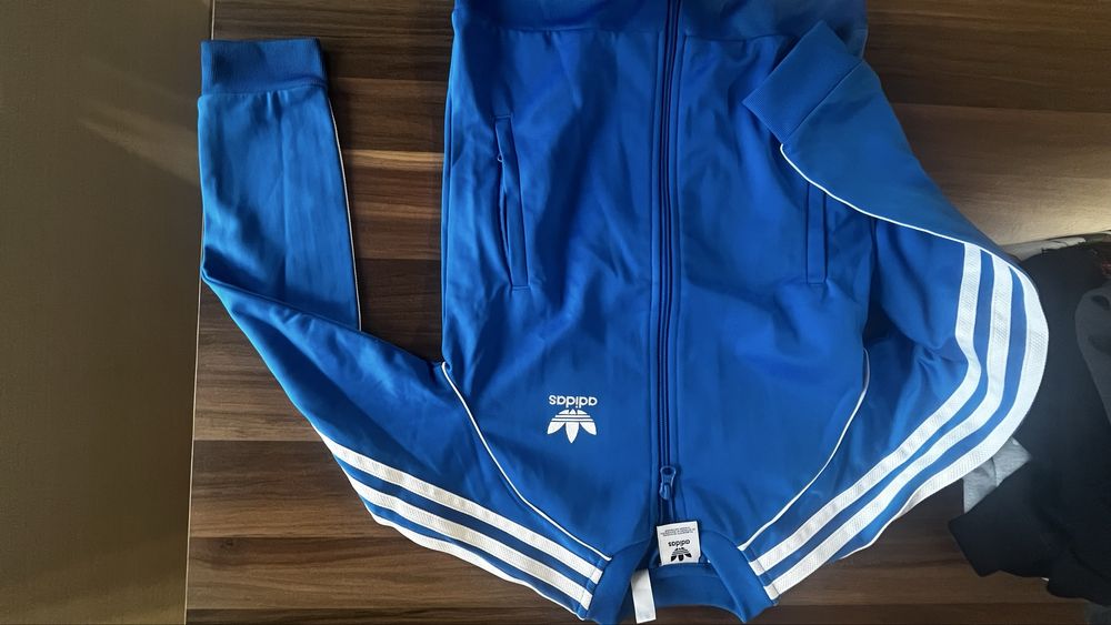 Комплект за момче,134 см