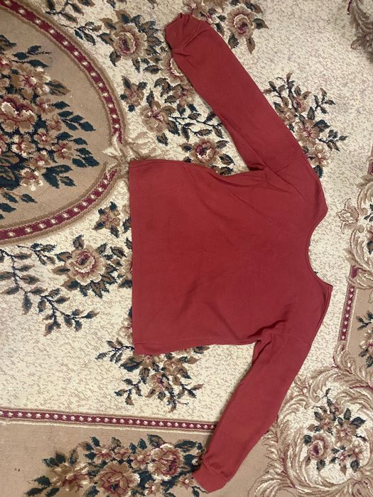 вещи в отличном состоянии