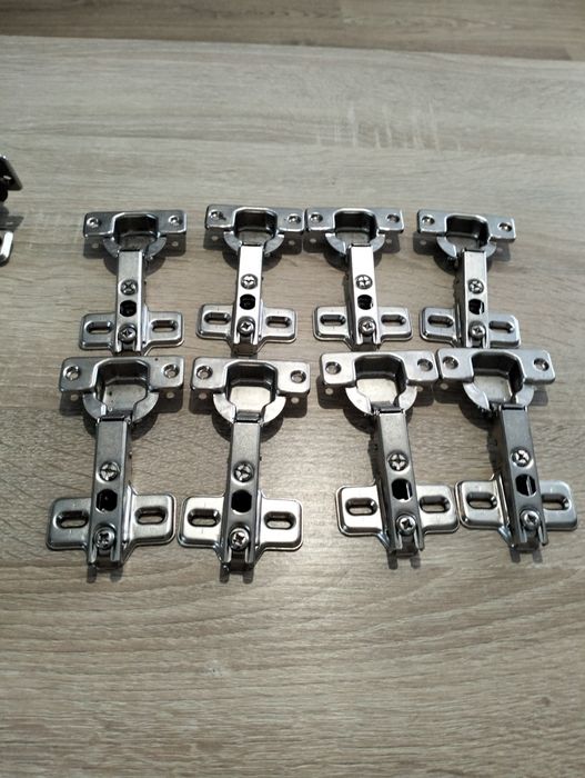 Balamale mobilă  diverse modele