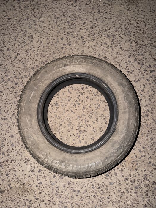 Зимние шины Roadstone R14