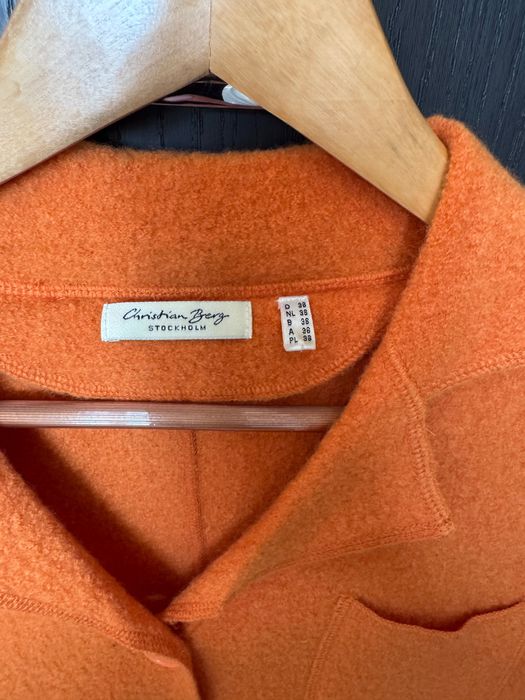 Дамски сака Marccain, Massimo Dutti