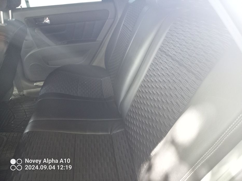 Jentra 2018 ga 2019 kraska 100 foiz toza