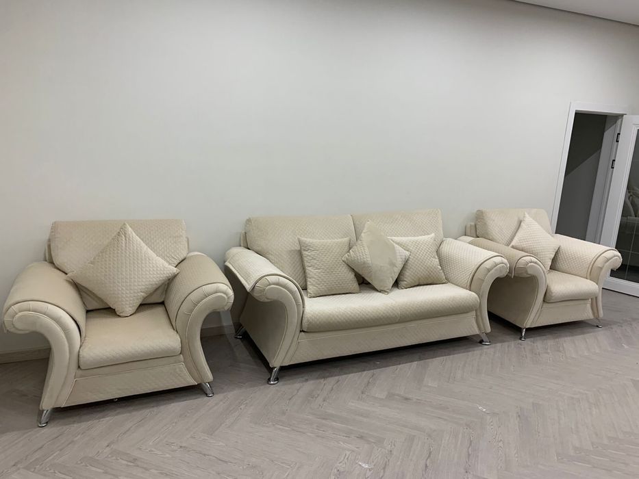 Реставрация Премиальной мебели