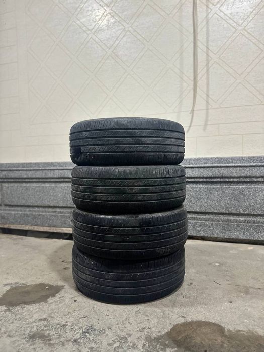 Балонлар сотилади б.у.