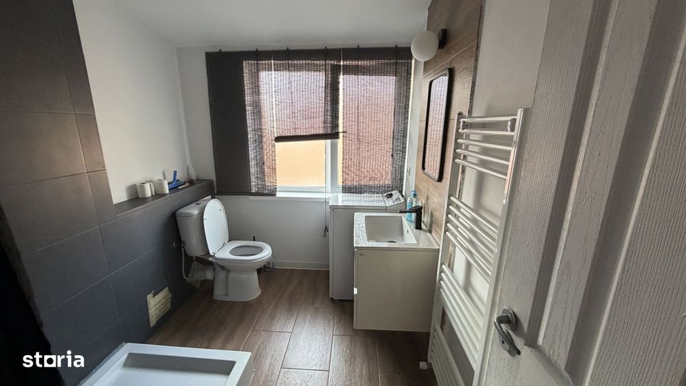 Apartament de 3 camere, 82,80 mp utili | Ultracentral | Comision 0%