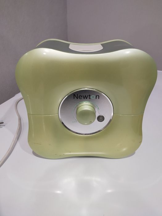 Увлажнитель воздуха