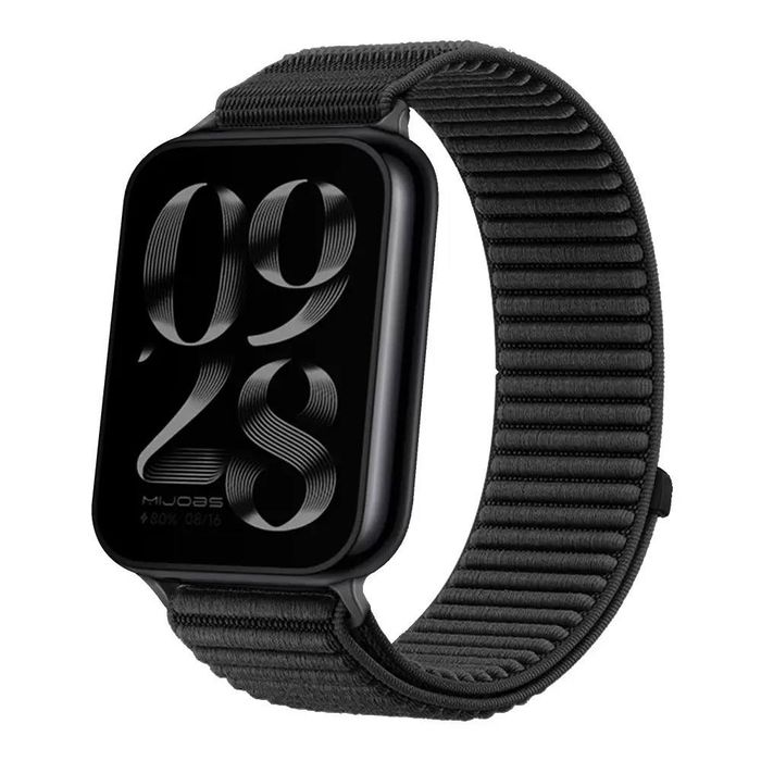 Ремешки для MI band 9 pro