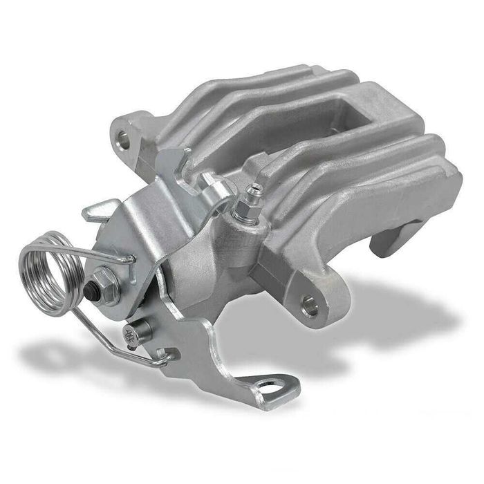 Спирачен Апарат за Audi A4 B5,A6 C5 / VW Passat B5,B5,5