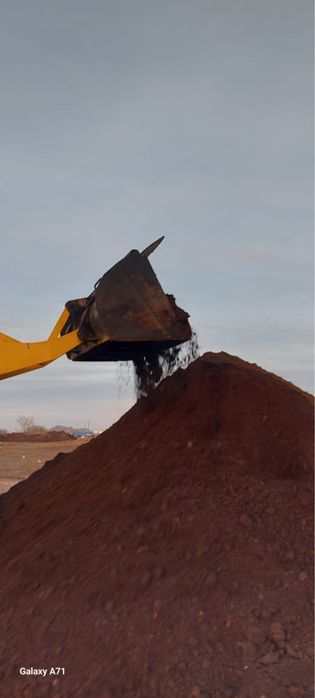Перегной навоз продаю доставка на Газелье