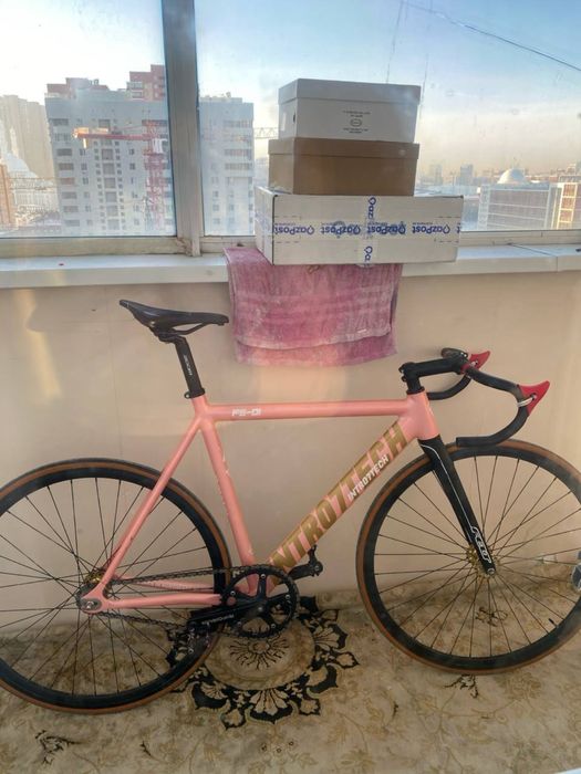 Фикс интротеч фс01