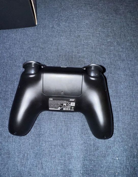 Acer nitro wireless gaming controlle