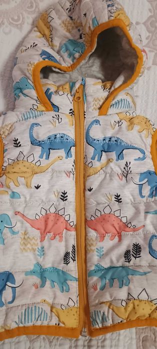 Грейки за момче 98