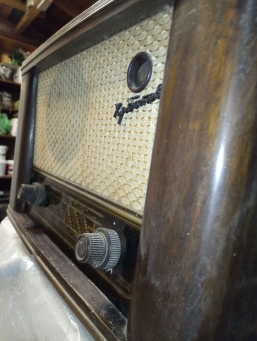 Радио Христо Ботев