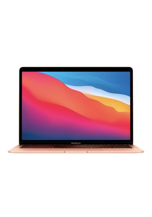 Macbook Air 13 2020