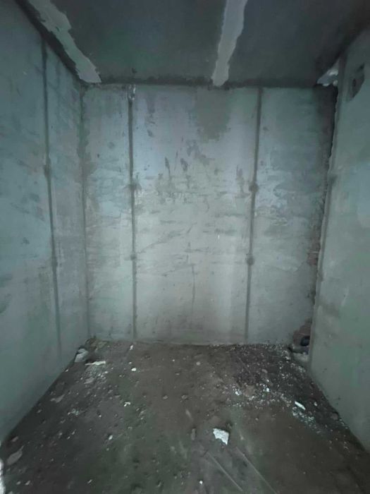 КСК Курганская , 7/9, 99.26кв м,