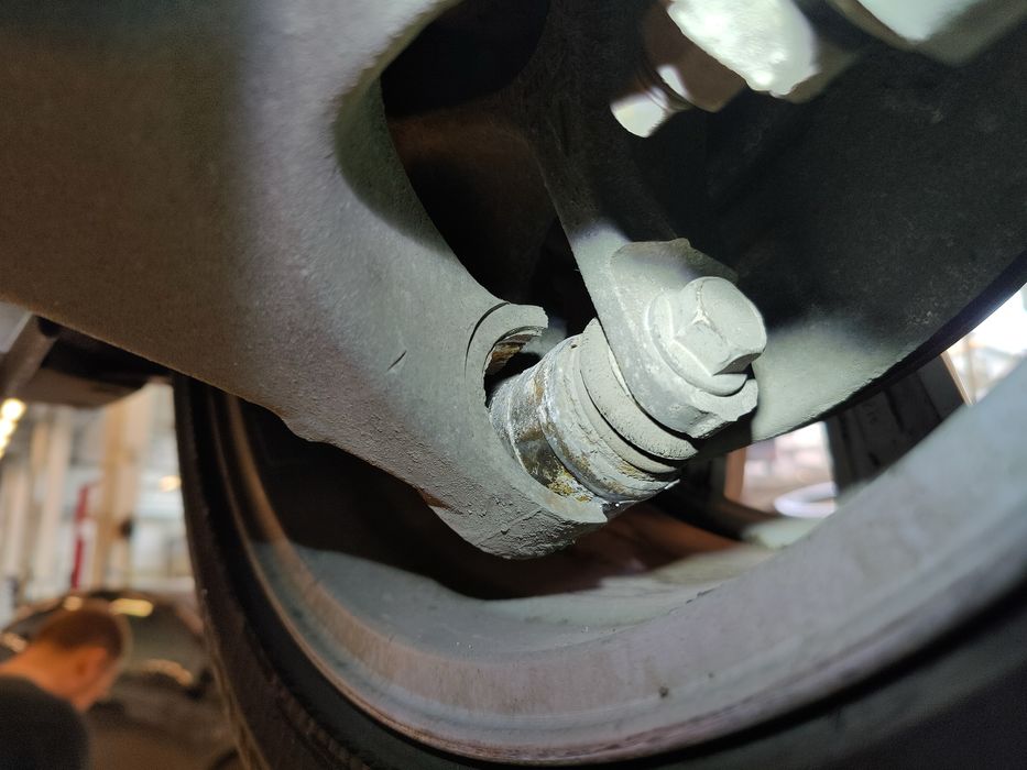 Diagnoză Tesla independent