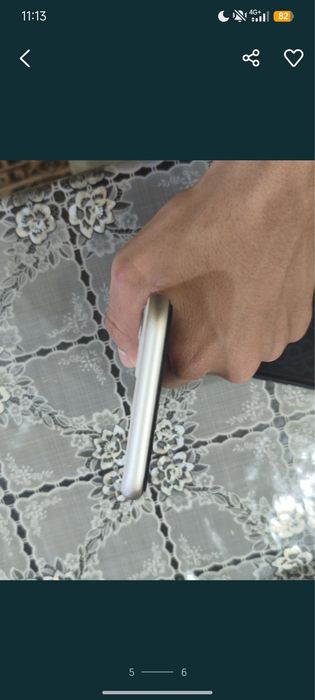 Iphone 11 без гарарант