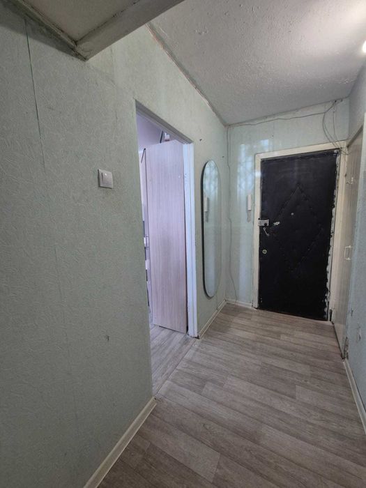СРОЧНО продам 1 ком в 20 мкр