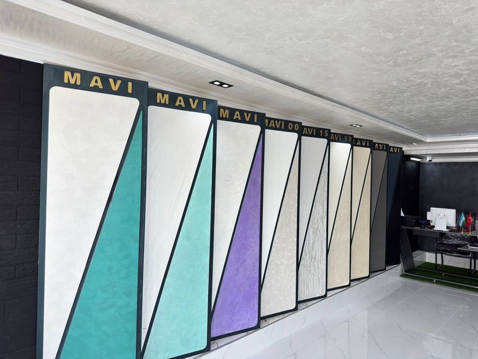 Travertin Ottochento Kraska, Rodban, Kafel kley, Gruntovka , Lak,