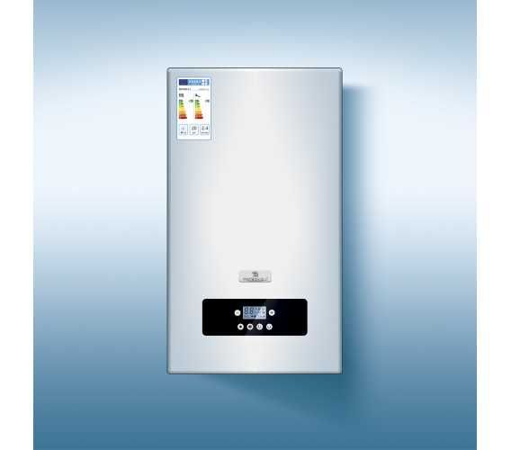 Настенный газовые котел Watson dj 20/24/26/30/35/40/50 kw+ с доставкой