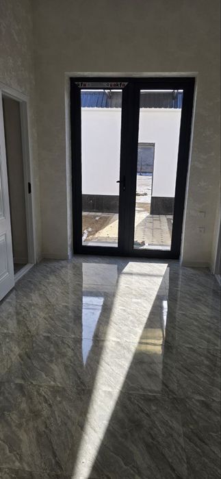 Уй сотилади келес