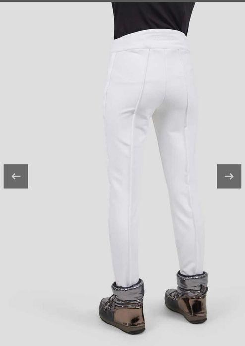 Sportalm ski pants