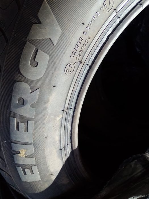 Подкрышки в отличном состоянии