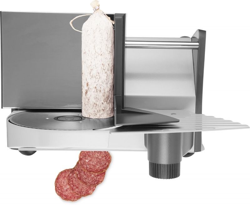 Електрическа резачка SENCOR