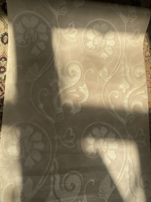 Итальянские обои